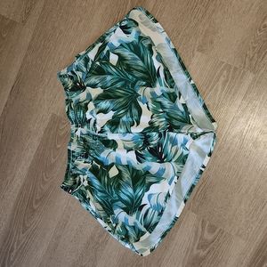 Show Me Your Mumu Zelda Shorts